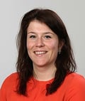 Lynn Verstrepen-HS