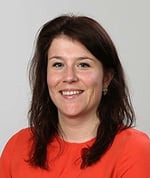 Lynn Verstrepen-HS