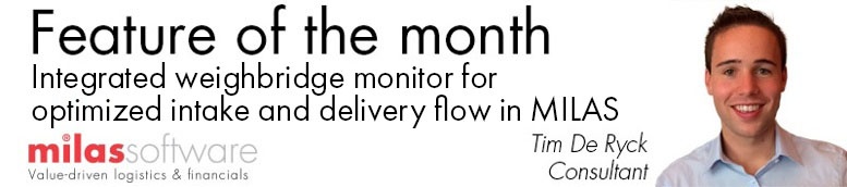 FOTM TIDR.jpg