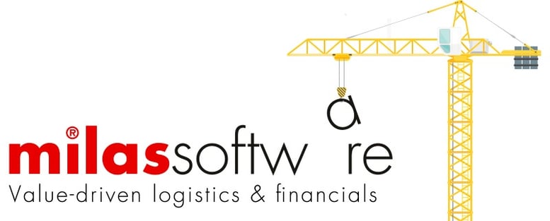 managing discounts Dynamics AX