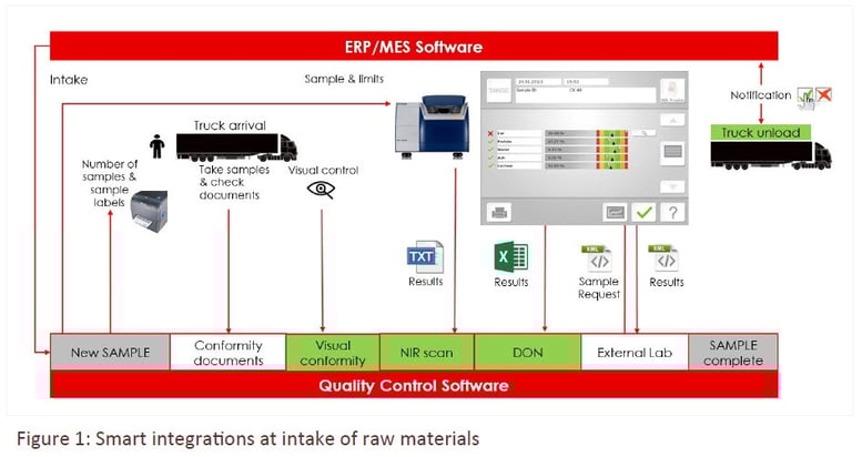 Figure 1.jpg