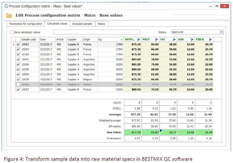 Figure 4-1.jpg