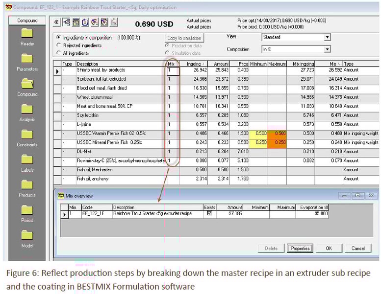 Figure 6-1.jpg