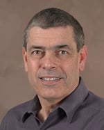 Jim-Dunn_web