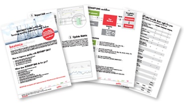 BML_NIR_leaflet.jpg