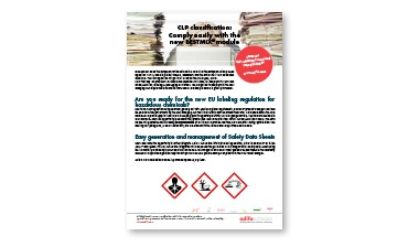 CLP_leaflet.jpg