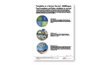 Multimodel_leaflet.jpg