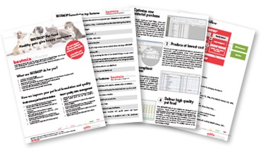 Petfood_leaflet.jpg