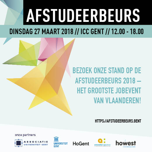 NL-banner-2018-bedrijf-nl.jpg