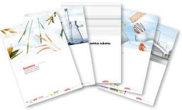 Brochures_shade.jpg