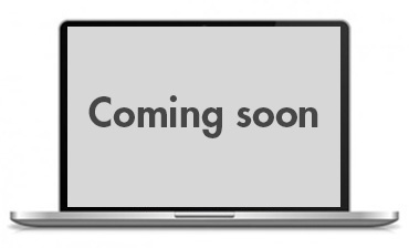 Coming soon Newsletter.jpg