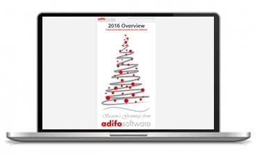 December 2016 Newsletter.jpg