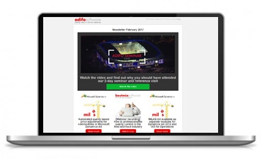 February 2017 Newsletter.jpg