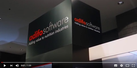 Ippe 2017_Video.jpg