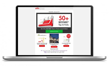 January 2017 Newsletter.jpg