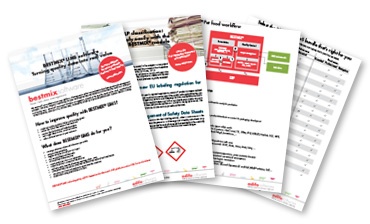 Leaflets.jpg
