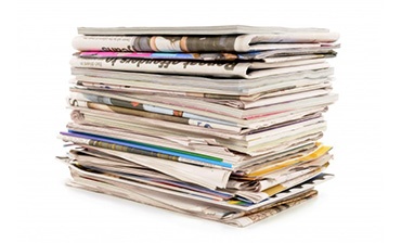 Press Articles.jpg
