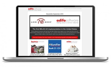September_2016_Newsletter.jpg