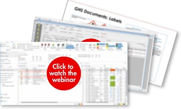 Webinars_shade.jpg