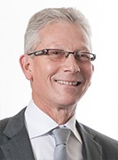 Dynamics AX implementation feed industry
