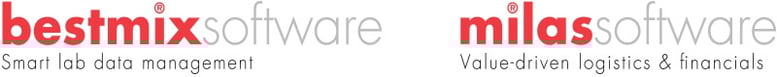 ERP solution pagen