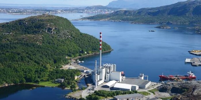 Skretting plant.jpg