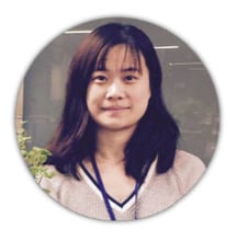 Tang Shi.jpg Tang Shi.jpg