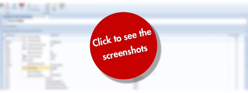 bestmix kwaliteitsbeheer formulation as a service filters tips & tricks