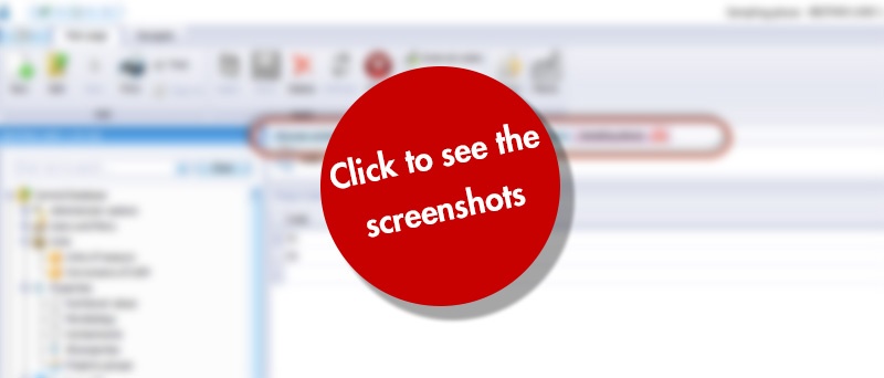bestmix kwaliteitsbeheer vensters tips & tricks