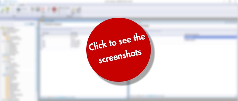 bestmix kwaliteitsbeheer tips & tricks vensters