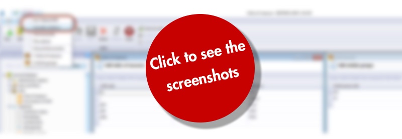 vensters tips & tricks bestmix kwaliteitsbeheer