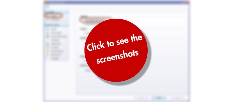 tips & tricks vensters bestmix kwaliteitsbeheer