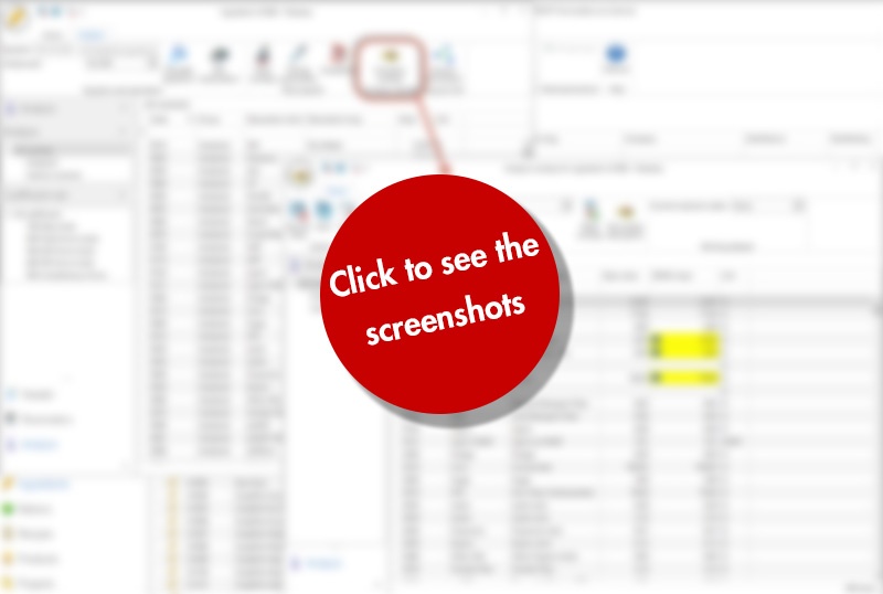 tips & tricks BESTMX Formulation as a Service analysewaarden