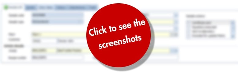 bestmix kwaliteitsbeheer tips & tricks