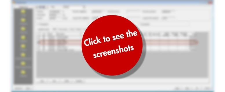 BESTMIX Feed formulation evaluating buying opportunities tips & tricks