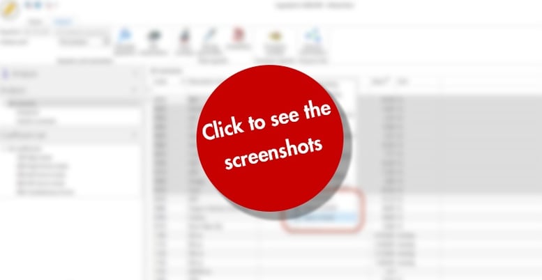 FaaS_export_to_Excel_1_blur.jpg