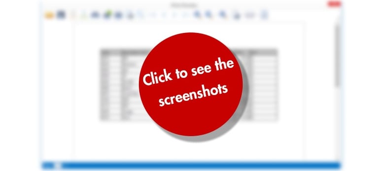 FaaS_export_to_Excel_3_blur.jpg