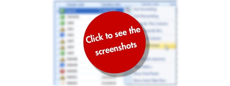 bestmix kwaliteitsbeheer tips & tricks