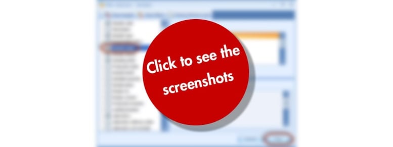 bestmix tips & tricks kwaliteitsbeheer