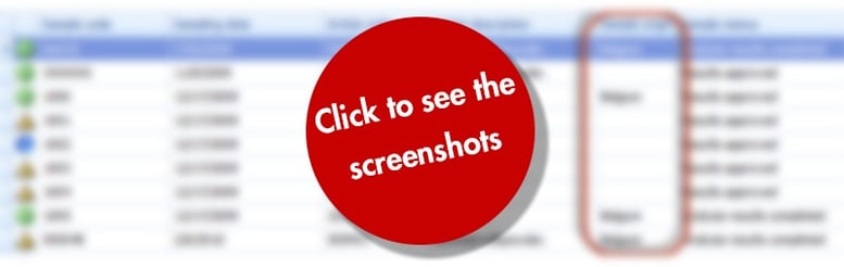 tips & tricks kwaliteitsbeheer