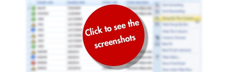 kwaliteitsbeheer tips & tricks