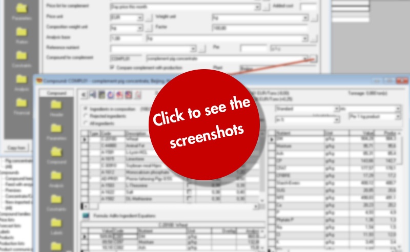 bestmix voederformulering tips & tricks quick preview