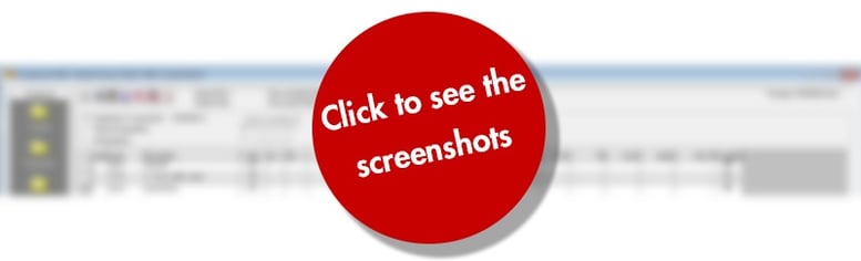 samenstellingen tips & tricks bestmix voederformulering