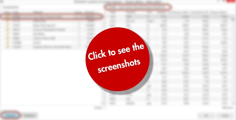 tips & tricks nutriëntcontrole bestmix