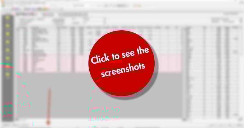 bestmix voederformulering tips & tricks