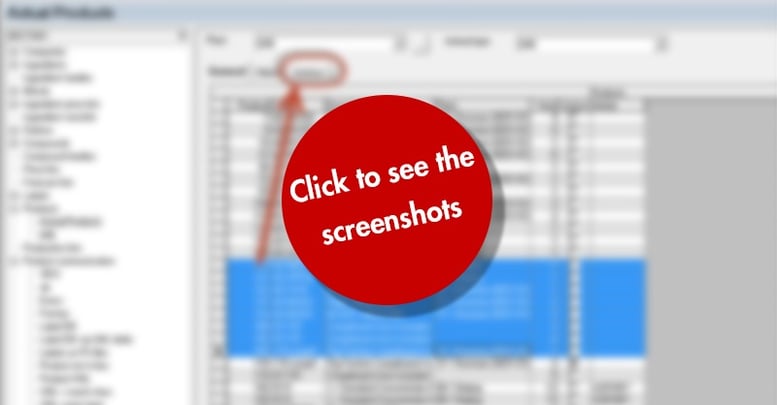 tips & tricks productarchief bestmix voederformulering