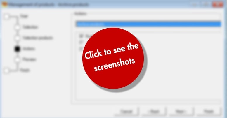 tips & tricks bestmix voederformulering productarchief
