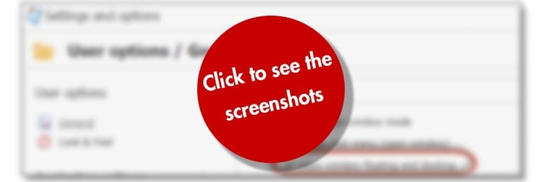 tip & tricks bestmix quality control forms