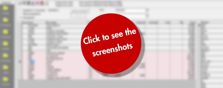 samenstellingen bestmix voederformulering tips & tricks