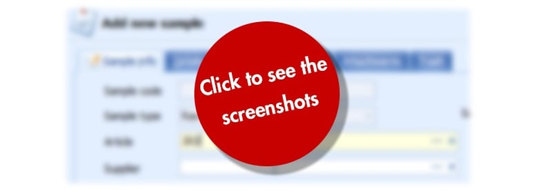 Quick_selection_in_LIMS_1_blur.jpg